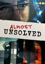 Watch Almost Unsolved 9movies