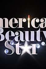 Watch American Beauty Star 9movies