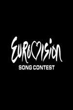 Watch Eurovision Song Contest 9movies