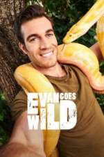 Watch Evan Goes wild 9movies