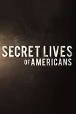 Watch Secret Lives of Americans 9movies