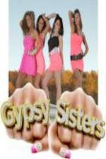 Watch Gypsy Sisters 9movies