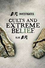 Watch Cults and Extreme Beliefs 9movies