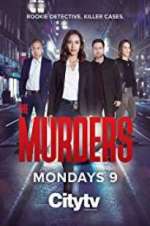 Watch The Murders 9movies