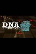 Watch DNA Detectives 9movies