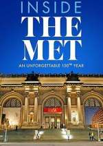 Watch Inside The Met 9movies