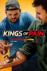 Watch Kings of Pain 9movies