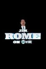 Watch Jim Rome on Showtime 9movies