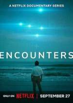 Watch Encounters 9movies