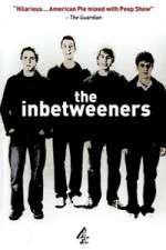 Watch The Inbetweeners UK 9movies