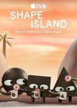 Watch Shape Island 9movies