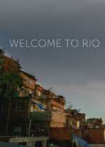 Watch Welcome to Rio 9movies