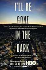 Watch I'll Be Gone in the Dark 9movies