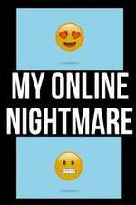 Watch My Online Nightmare 9movies