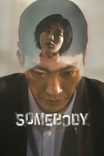 Watch Somebody 9movies