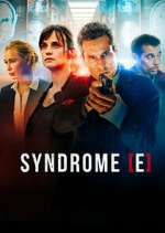 Watch Le Syndrome E 9movies