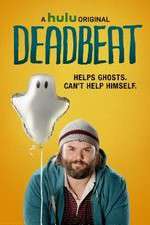 Watch Deadbeat 9movies