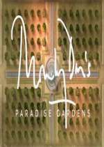 Watch Monty Don's Paradise Gardens 9movies