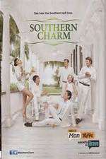 Watch Southern Charm 9movies