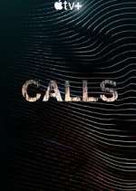Watch Calls 9movies