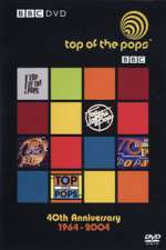 Watch Top of the Pops 9movies