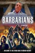 Watch Barbarians 9movies