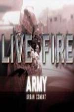 Watch Live Fire 9movies
