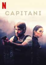 Watch Capitani 9movies