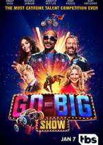 Watch Go-Big Show 9movies