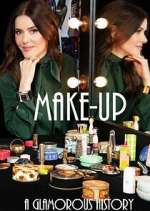 Watch Makeup: A Glamorous History 9movies
