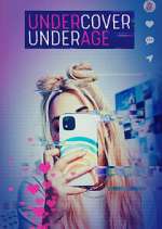 Watch Undercover Underage 9movies