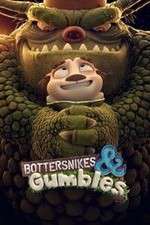 Watch Bottersnikes & Gumbles 9movies