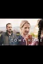 Watch Come Home 9movies