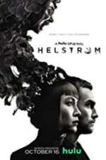 Watch Helstrom 9movies