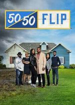 Watch 50/50 Flip 9movies
