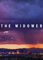 Watch The Widower 9movies