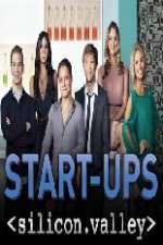 Watch Start-Ups Silicon Valley 9movies