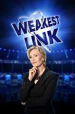 Watch Weakest Link 9movies