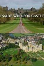 Watch Inside Windsor Castle 9movies