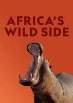 Watch Africa's Wild Side 9movies