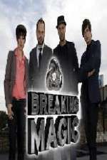 Watch Breaking Magic 9movies