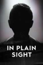 Watch In Plain Sight 9movies