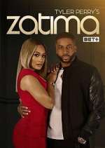 Watch Tyler Perry's Zatima 9movies