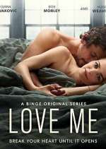 Watch Love Me 9movies