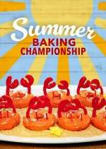 Watch Summer Baking Championship 9movies