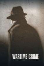 Watch Wartime Crime 9movies