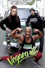 Watch Veganville 9movies