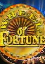 Watch Wheel of Fortune 9movies