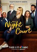 Watch Night Court 9movies