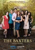 Watch The Baxters 9movies